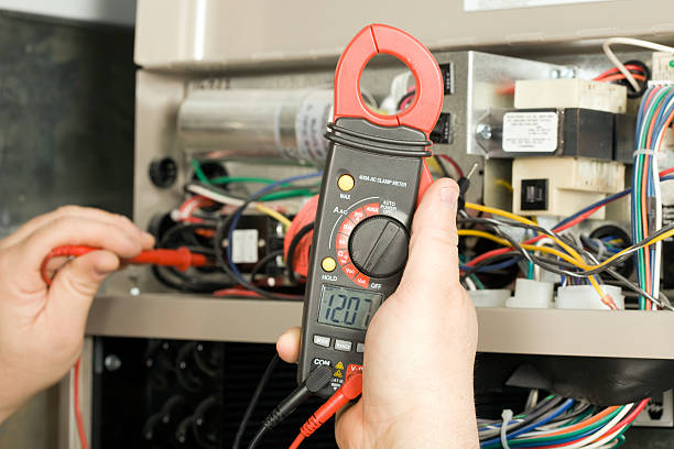 Best Backup Power Systems Installation  in Gridley, CA